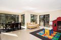 Property photo of 56 Centenary Avenue Northmead NSW 2152