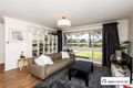 Property photo of 29 Alderhurst Crescent Bayswater WA 6053