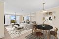 Property photo of 27/249-255 Esplanade Cairns North QLD 4870