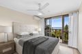 Property photo of 27/249-255 Esplanade Cairns North QLD 4870