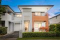 Property photo of 23 Herdsmans Avenue Lidcombe NSW 2141