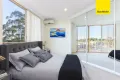 Property photo of 34/927-933 Victoria Road West Ryde NSW 2114