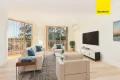 Property photo of 34/927-933 Victoria Road West Ryde NSW 2114