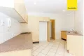 Property photo of 34/927-933 Victoria Road West Ryde NSW 2114