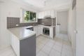 Property photo of 39/33 Moriarty Place Bald Hills QLD 4036