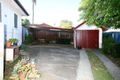 Property photo of 39 Constitution Road Ryde NSW 2112