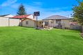 Property photo of 3 Barber Street Berkeley NSW 2506