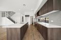 Property photo of 58 Orlagh Circuit Riverstone NSW 2765