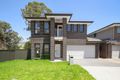 Property photo of 58 Orlagh Circuit Riverstone NSW 2765