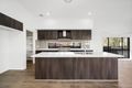 Property photo of 58 Orlagh Circuit Riverstone NSW 2765