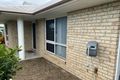 Property photo of 11 Shoreline Crescent Bargara QLD 4670