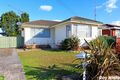 Property photo of 20 O'Gorman Street Albion Park NSW 2527