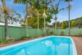 Property photo of 60 Beaumont Avenue Wyoming NSW 2250