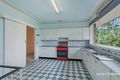 Property photo of 42 Jackson Crescent Pennant Hills NSW 2120