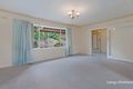 Property photo of 42 Jackson Crescent Pennant Hills NSW 2120