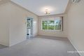 Property photo of 42 Jackson Crescent Pennant Hills NSW 2120