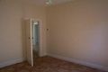 Property photo of 11A Hunter Street Invermay TAS 7248