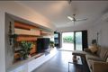 Property photo of 20 Copal Drive Logan Reserve QLD 4133