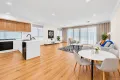 Property photo of 75B Cliff Street Glengowrie SA 5044