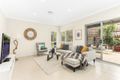 Property photo of 23 Herdsmans Avenue Lidcombe NSW 2141