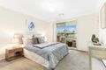 Property photo of 23 Herdsmans Avenue Lidcombe NSW 2141