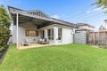 Property photo of 23 Herdsmans Avenue Lidcombe NSW 2141