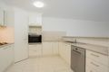 Property photo of 63 Bulgin Avenue Wynnum West QLD 4178