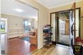Property photo of 32 Clarendon Street Cranbourne VIC 3977