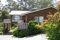 Property photo of 23 Imlay Street Merimbula NSW 2548