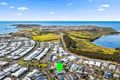 Property photo of 44 Shallows Drive Shell Cove NSW 2529