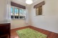 Property photo of 2/29 Barcom Avenue Darlinghurst NSW 2010