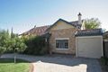 Property photo of 1/90 Fisher Street Fullarton SA 5063