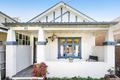 Property photo of 40 Mitchell Street Naremburn NSW 2065
