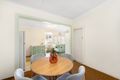Property photo of 40 Mitchell Street Naremburn NSW 2065