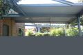 Property photo of 1/3 Eagle Terrace Auchenflower QLD 4066