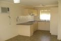 Property photo of 12 Allingham Street Golden Square VIC 3555