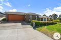 Property photo of 2 Gourgaud Street Casey ACT 2913