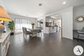 Property photo of 2 Gourgaud Street Casey ACT 2913