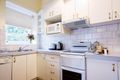 Property photo of 58 Blamey Street Turvey Park NSW 2650