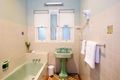 Property photo of 58 Blamey Street Turvey Park NSW 2650