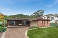 Property photo of 60 Beaumont Avenue Wyoming NSW 2250