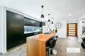 Property photo of 24 Robert Street Latrobe TAS 7307