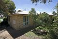 Property photo of 75 Gorman Street Darling Heights QLD 4350