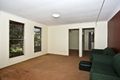 Property photo of 75 Gorman Street Darling Heights QLD 4350
