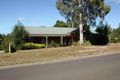 Property photo of 1 Robb Drive Romsey VIC 3434