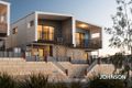 Property photo of 381B Shorehaven Boulevard Alkimos WA 6038