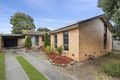 Property photo of 6 Down Court Corio VIC 3214