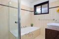 Property photo of 1/93 Pine Creek Circuit St Clair NSW 2759