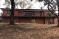 Property photo of 6 Hammett Place Spence ACT 2615