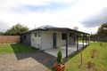 Property photo of 15 Gray Street Fingal TAS 7214